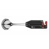 ARDESTO Black Mars ladle