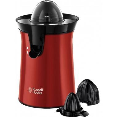 Russell Hobbs Colours Plus+
