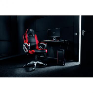 Trust GXT705 RYON[22256]