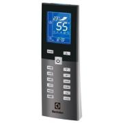Electrolux IQ-метеопульт EHU-3810D