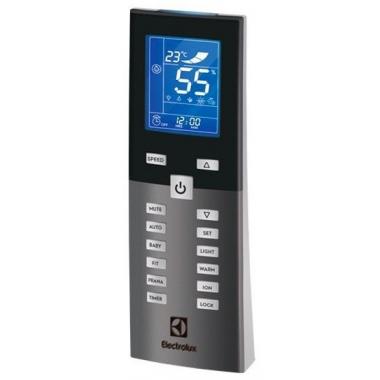 Electrolux IQ-метеопульт EHU-3810D