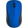 HAMA Mouse MW-300 WL, blue