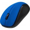 HAMA Mouse MW-300 WL, blue