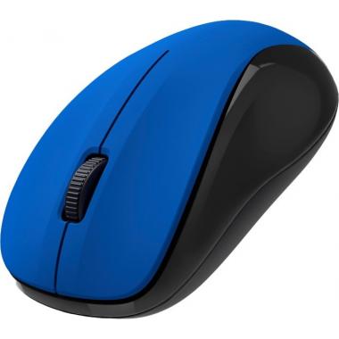HAMA Mouse MW-300 WL, blue