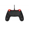 2E Геймпад дротовий GC100 USB Black