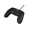 2E Геймпад дротовий GC100 USB Black