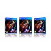 Games Software Need For Speed Hot Pursuit Remastered [Blu-Ray диск] (PS4)