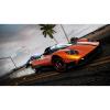 Games Software Need For Speed Hot Pursuit Remastered [Blu-Ray диск] (PS4)