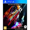 Games Software Need For Speed Hot Pursuit Remastered [Blu-Ray диск] (PS4)