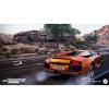Games Software Need For Speed Hot Pursuit Remastered [Blu-Ray диск] (PS4)