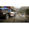 Games Software Need For Speed Hot Pursuit Remastered [Blu-Ray диск] (PS4)
