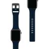 UAG Scout для Apple Watch 44/42[Mallard]
