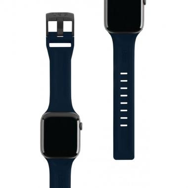 UAG Scout для Apple Watch 44/42[Mallard]