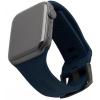 UAG Scout для Apple Watch 44/42[Mallard]