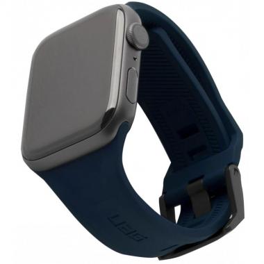 UAG Scout для Apple Watch 44/42[Mallard]