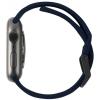 UAG Scout для Apple Watch 44/42[Mallard]