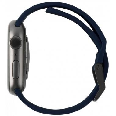 UAG Scout для Apple Watch 44/42[Mallard]