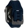 UAG Scout для Apple Watch 44/42[Mallard]