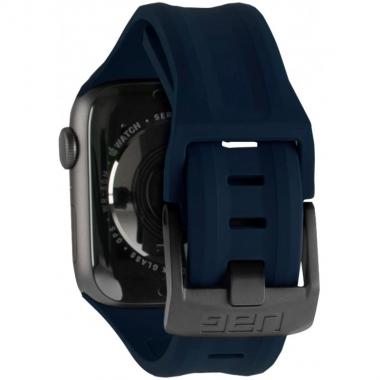 UAG Scout для Apple Watch 44/42[Mallard]