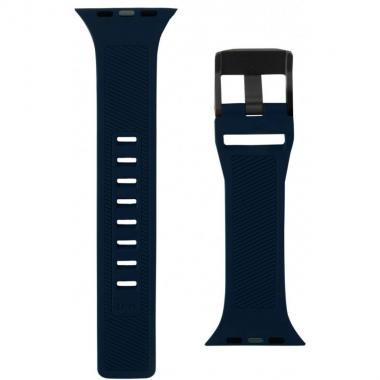 UAG Scout для Apple Watch 44/42[Mallard]