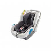 Avionaut Kite+[Light grey/Dark grey AV-302-K.02]