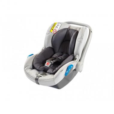 Avionaut Kite+[Light grey/Dark grey AV-302-K.02]