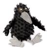 sigikid Beasts Ворона (33 см)
