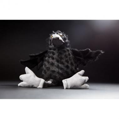 sigikid Beasts Ворона (33 см)