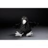 sigikid Beasts Ворона (33 см)