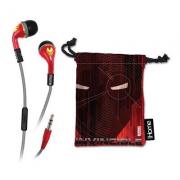 eKids iHome, MARVEL, IronMan, Mic