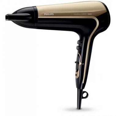 Philips Фен KeraShine HP8243/00