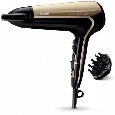 Philips Фен KeraShine HP8243/00