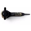 Philips Фен KeraShine HP8243/00