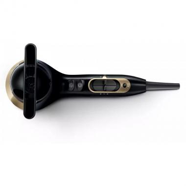 Philips Фен KeraShine HP8243/00
