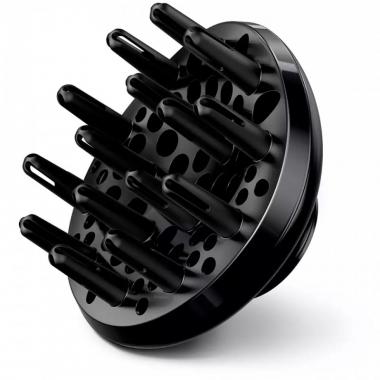 Philips Фен KeraShine HP8243/00