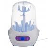 Bayby Sterilizer with dryer BBS3030