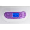 Bayby Sterilizer with dryer BBS3030