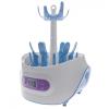 Bayby Sterilizer with dryer BBS3030