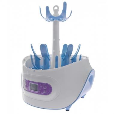 Bayby Sterilizer with dryer BBS3030