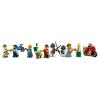 LEGO City Town Center