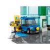 LEGO City Town Center