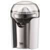 Beko CJB6100W
