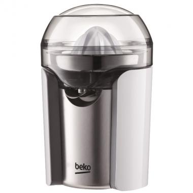 Beko CJB6100W