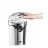 Beko CJB6100W