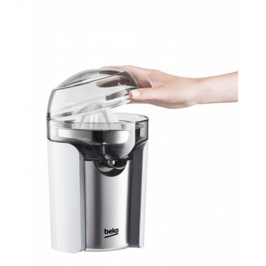 Beko CJB6100W