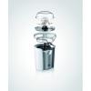 Beko CJB6100W