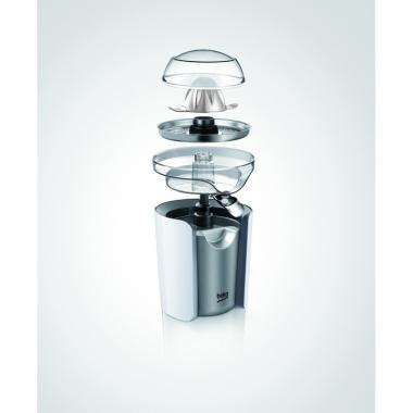 Beko CJB6100W