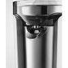 Beko CJB6100W
