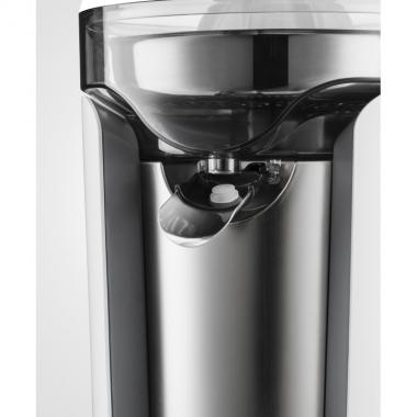 Beko CJB6100W