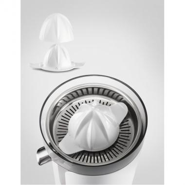 Beko CJB6100W